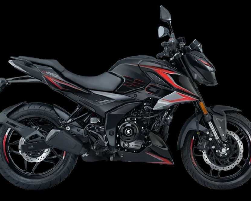 explore-old-delhi-with-reliable-bike-hire-services
