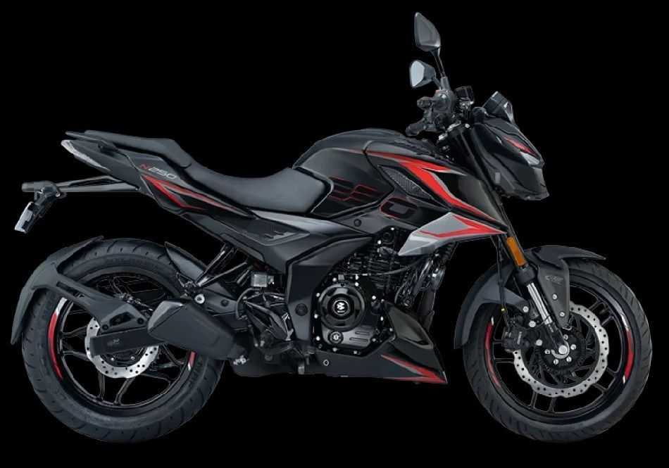 explore-old-delhi-with-reliable-bike-hire-services-big-0