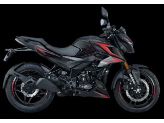 explore-old-delhi-with-reliable-bike-hire-services-small-0