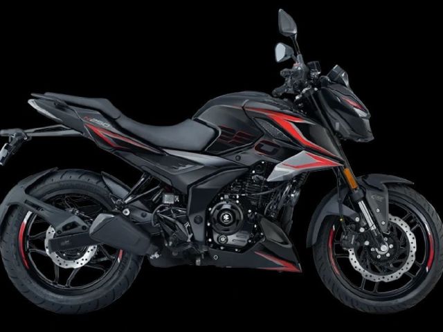 explore-old-delhi-with-reliable-bike-hire-services