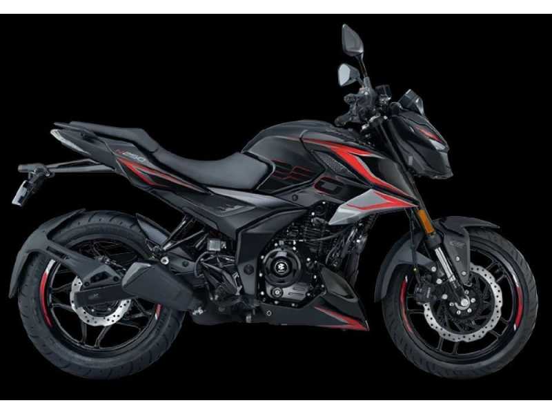 explore-old-delhi-with-reliable-bike-hire-services-small-0