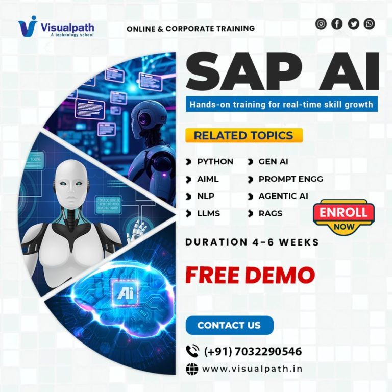 join-sap-artificial-intelligence-training-online-today-big-0