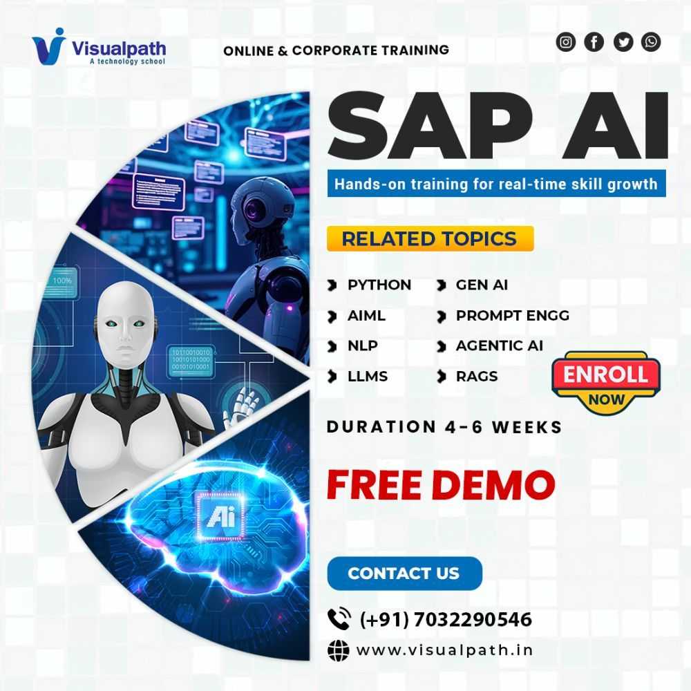 join-sap-artificial-intelligence-training-online-today-big-0