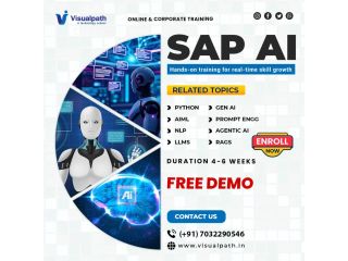 join-sap-artificial-intelligence-training-online-today-small-0