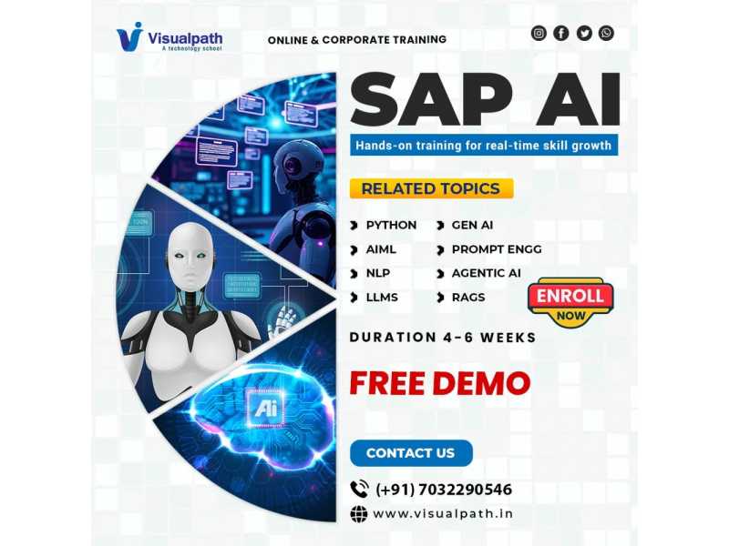 join-sap-artificial-intelligence-training-online-today-small-0