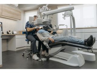 say-goodbye-to-gum-problems-with-expert-dental-care-in-trivandrum-small-0