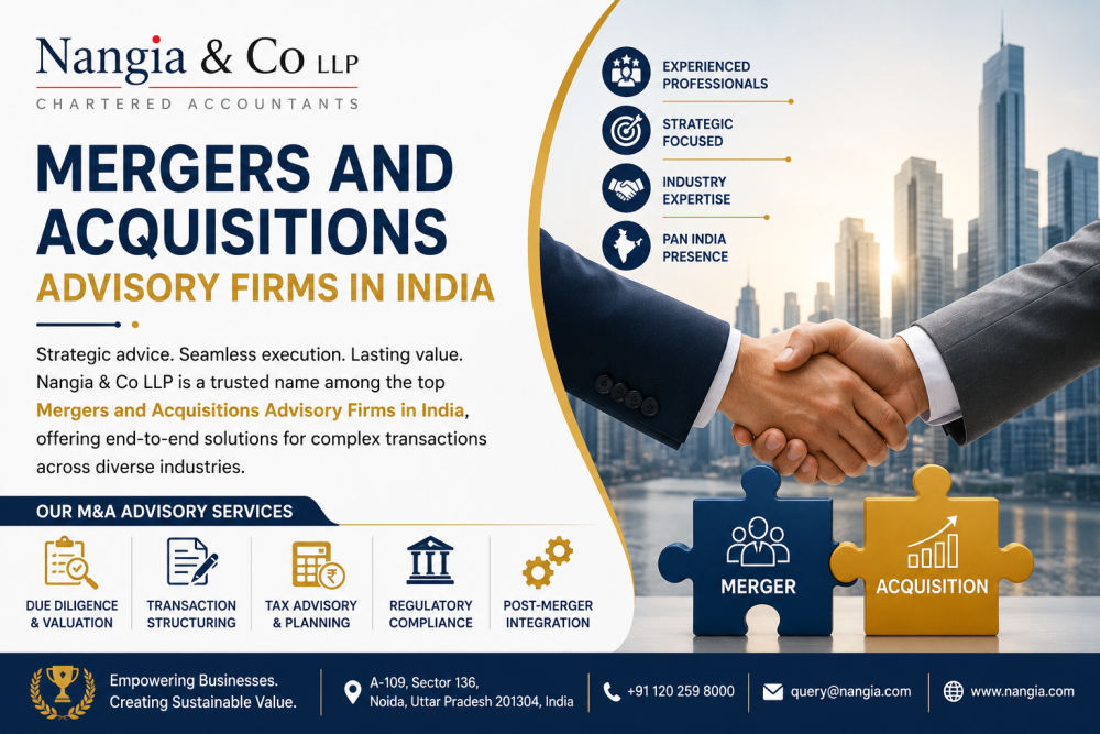 top-mergers-and-acquisitions-advisory-firms-in-india-big-0