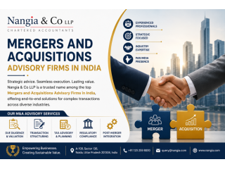 top-mergers-and-acquisitions-advisory-firms-in-india-small-0