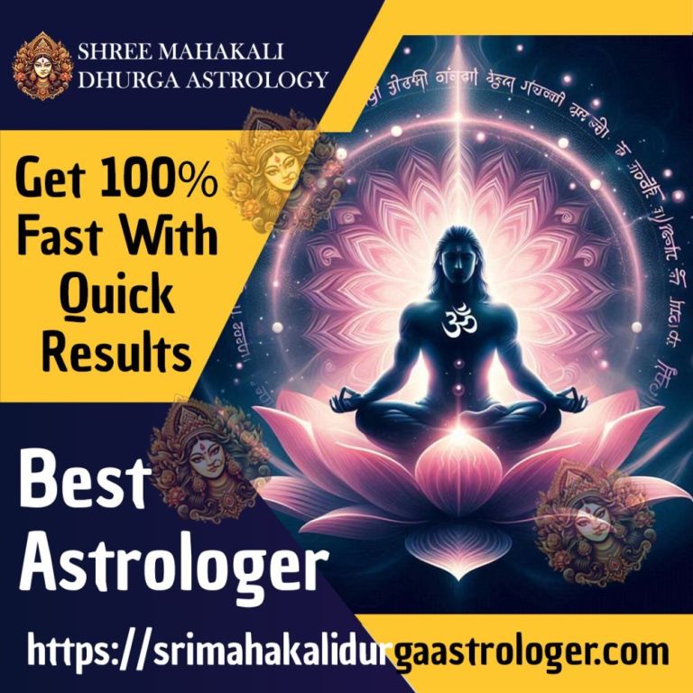 best-astrologer-in-rajajinagar-big-0