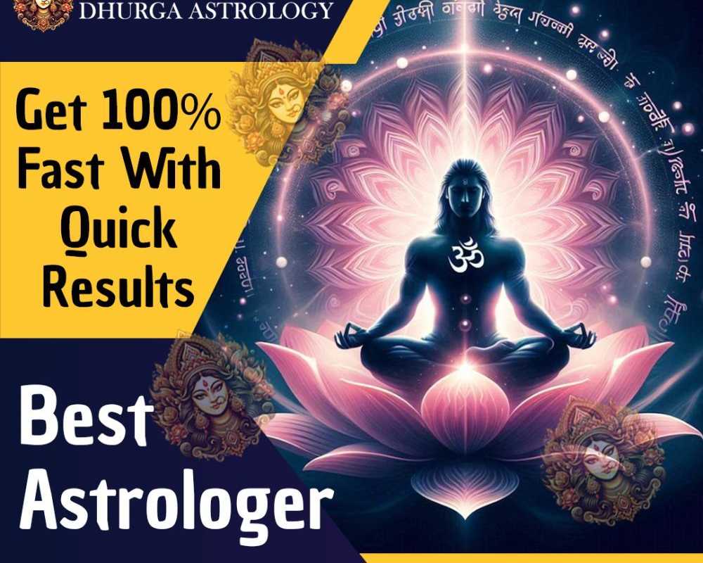best-astrologer-in-rajajinagar