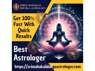 best-astrologer-in-rajajinagar-small-0