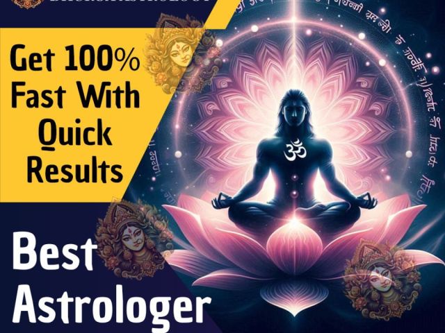 best-astrologer-in-rajajinagar