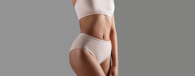 best-clinics-for-liposuction-surgery-in-india-big-0