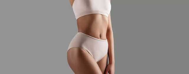 best-clinics-for-liposuction-surgery-in-india-big-0