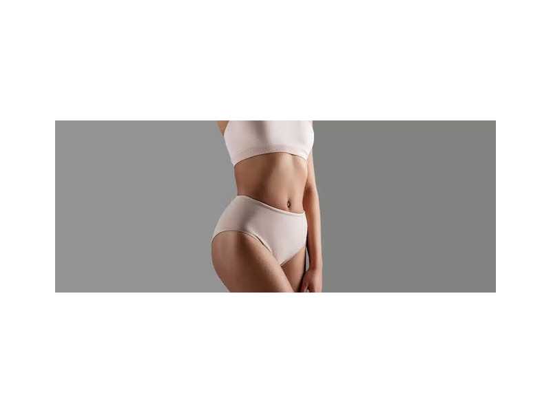 best-clinics-for-liposuction-surgery-in-india-small-0