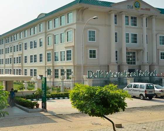 secure-your-seat-at-trusted-private-school-in-dwarka-dis-edge