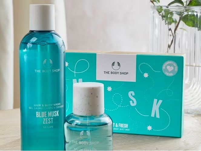 elegant-fragrance-collections-perfume-gift-sets-in-india-big-0