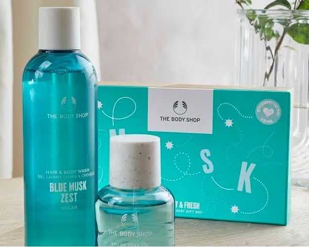 elegant-fragrance-collections-perfume-gift-sets-in-india