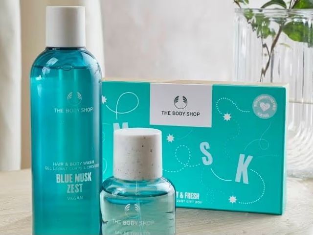 elegant-fragrance-collections-perfume-gift-sets-in-india