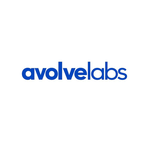 avolve-labs-crm-erp-business-automation-solutions-for-growth-big-0