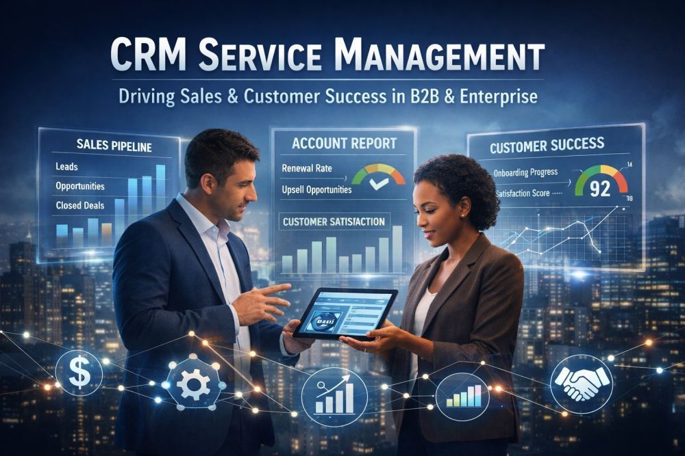 avolve-labs-crm-erp-business-automation-solutions-for-growth-big-1