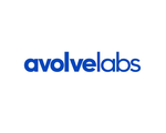 avolve-labs-crm-erp-business-automation-solutions-for-growth