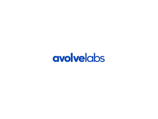 avolve-labs-crm-erp-business-automation-solutions-for-growth-small-0