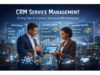 avolve-labs-crm-erp-business-automation-solutions-for-growth-small-1