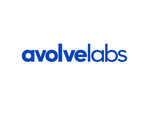avolve-labs-crm-erp-business-automation-solutions-for-growth