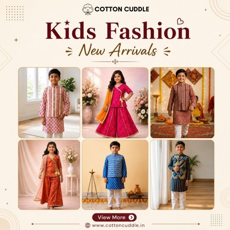 cotton-cuddle-premium-soft-cotton-clothing-for-everyday-comfort-big-0