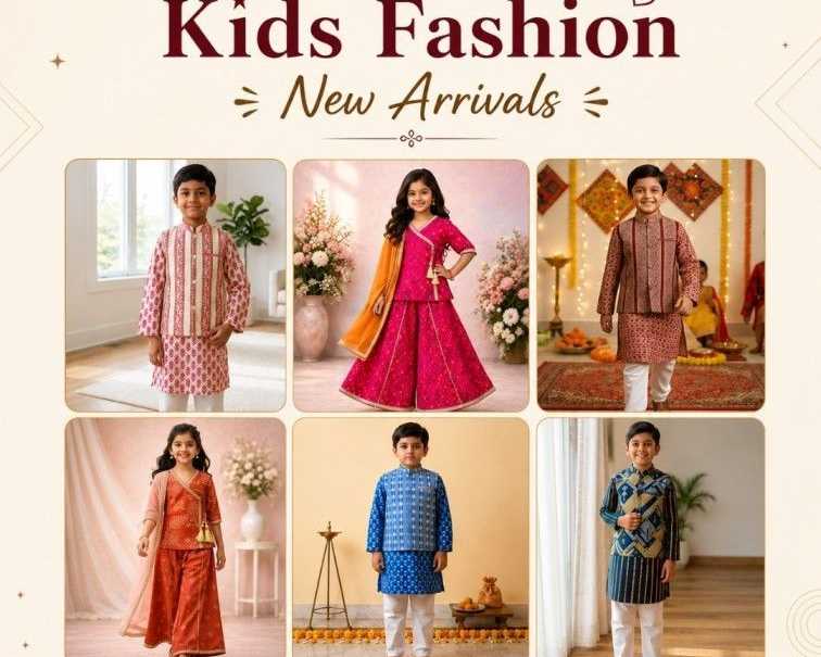 cotton-cuddle-premium-soft-cotton-clothing-for-everyday-comfort