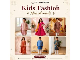 cotton-cuddle-premium-soft-cotton-clothing-for-everyday-comfort-small-0