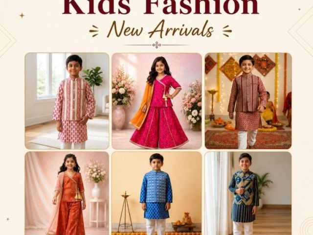 cotton-cuddle-premium-soft-cotton-clothing-for-everyday-comfort