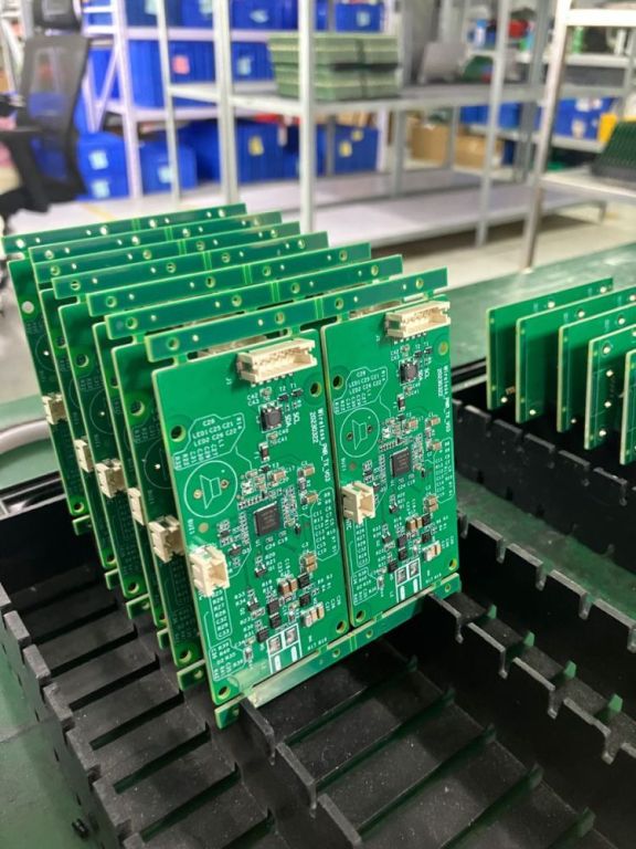 custom-pcb-assembly-supplier-in-gandhinagar-9227020017-big-0