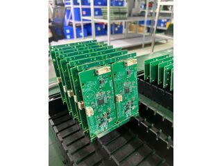 custom-pcb-assembly-supplier-in-gandhinagar-9227020017-small-0