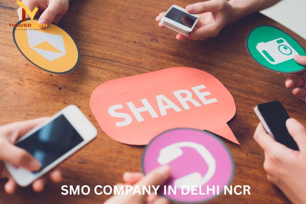 social-media-optimization-company-in-delhi-ncr-big-0
