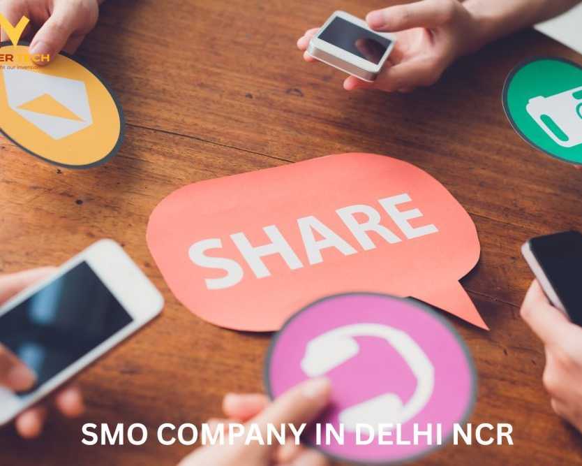 social-media-optimization-company-in-delhi-ncr