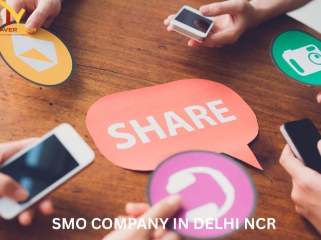 social-media-optimization-company-in-delhi-ncr