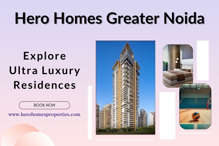 hero-homes-greater-noida-affordable-luxury-homes-in-ncr-big-0