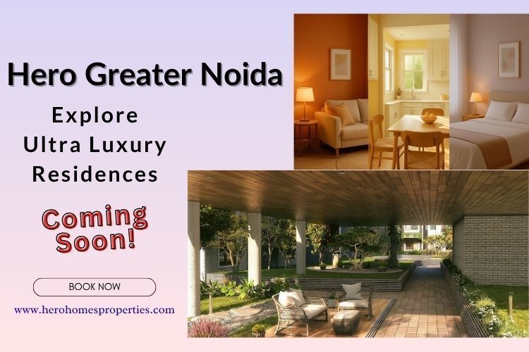 hero-homes-greater-noida-affordable-luxury-homes-in-ncr-big-1