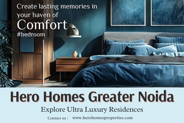 hero-homes-greater-noida-affordable-luxury-homes-in-ncr-big-2