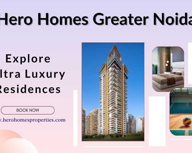 hero-homes-greater-noida-affordable-luxury-homes-in-ncr