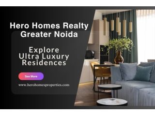 hero-homes-greater-noida-affordable-luxury-homes-in-ncr-small-3