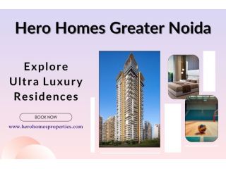 hero-homes-greater-noida-affordable-luxury-homes-in-ncr-small-0