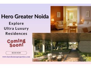 hero-homes-greater-noida-affordable-luxury-homes-in-ncr-small-1