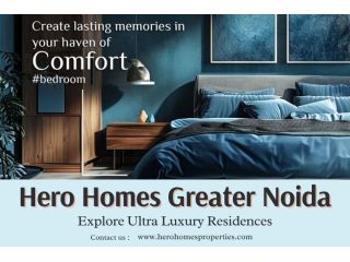 hero-homes-greater-noida-affordable-luxury-homes-in-ncr-small-2