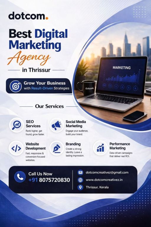 best-digital-marketing-agency-in-thrissur-big-0