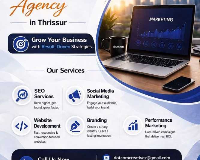 best-digital-marketing-agency-in-thrissur