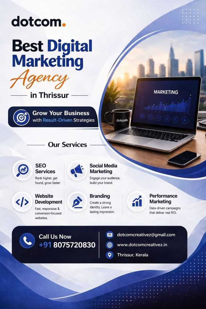best-digital-marketing-agency-in-thrissur-big-0