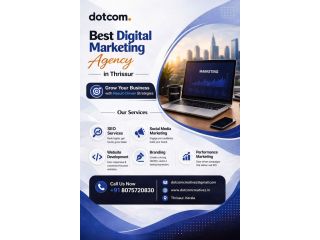 best-digital-marketing-agency-in-thrissur-small-0
